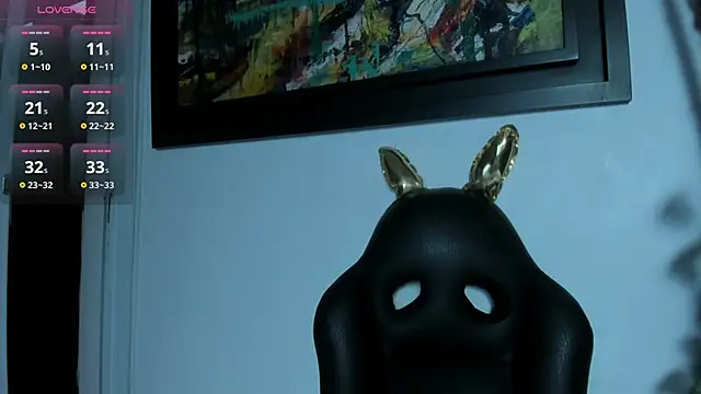 brianna_196 Live XXX-Chat