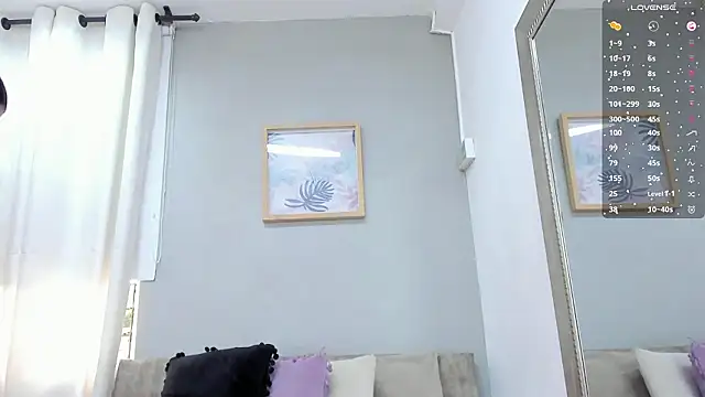 Eyes_Duque Live XXX-Chat