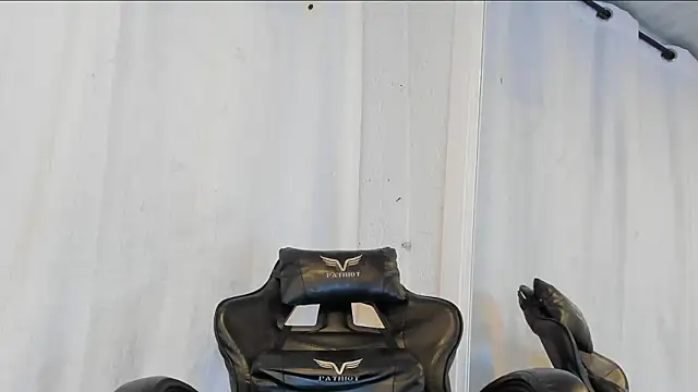 nymphomanya élő XXX-chatje