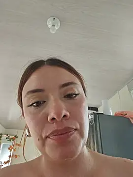 valery_mora Live XXX-Chat