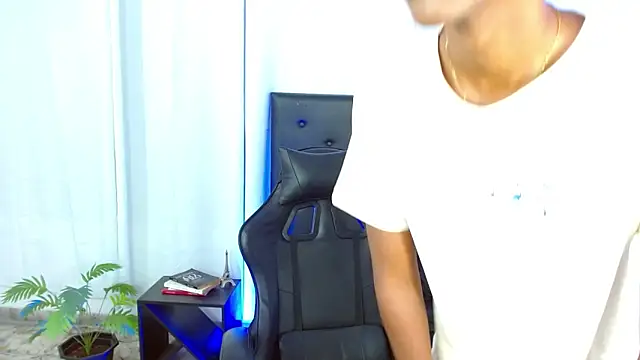 maiki18_ 라이브 XXX 채팅