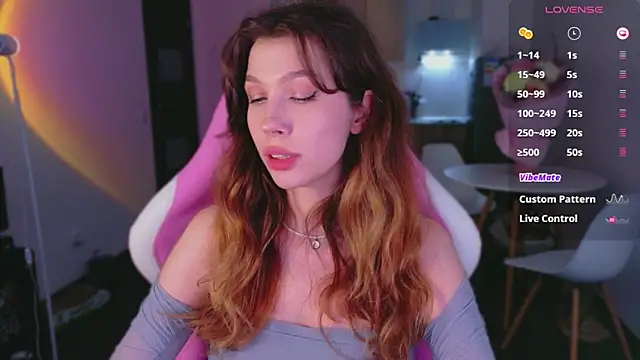 دردشة tenderdreams الجنسية المباشرة