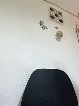 Sweet__Nurse1's Live XXX Chat