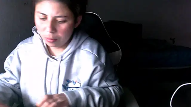 tatsumi_nao Live XXX-chat