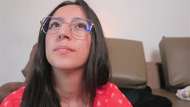 Chat XXX ao vivo de Sweet_Sammy_