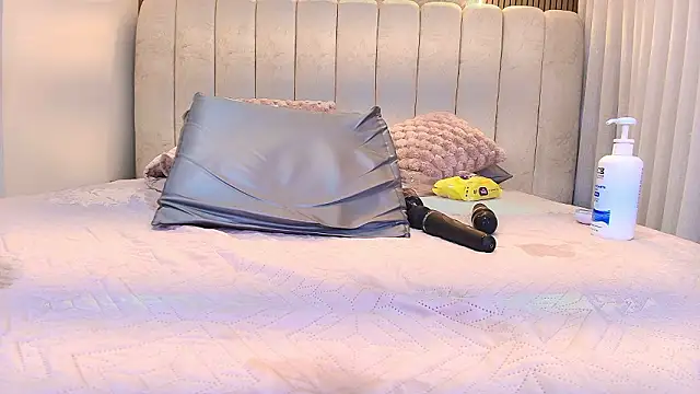 kata_hazel Live XXX-chat