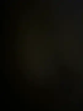 anonimgirl18old Adlı Modelin Canlı XXX Sohbeti