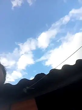 hairy_mannn 现场XXX聊天