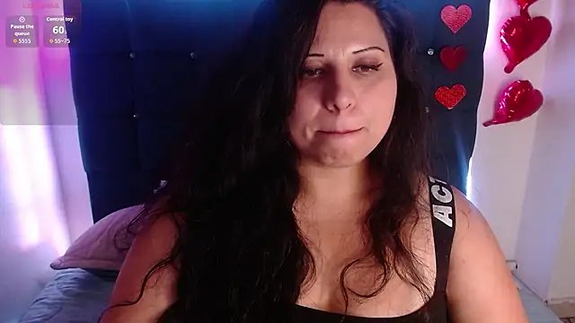 Catalinajane1 Live XXX Chat