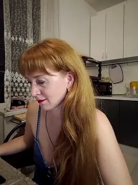 LanaBananaa_ Live XXX-chat