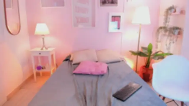 Ivyy_sweet_ Live XXX-chat