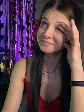 Chat XXX Live _Anna_cutie_