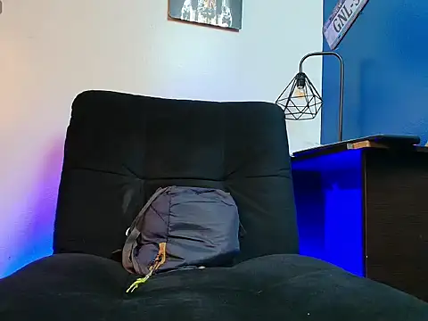 Enzo_jagger 라이브 XXX 채팅