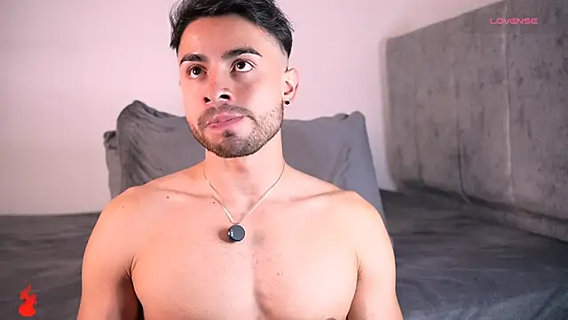 aydan_hw 라이브 XXX 채팅