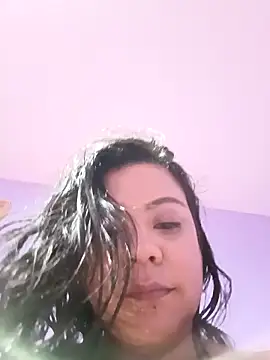 Sofiia_W26 Live XXX-Chat