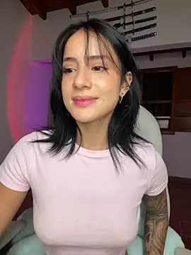 Ale_Lewis Live XXX-Chat