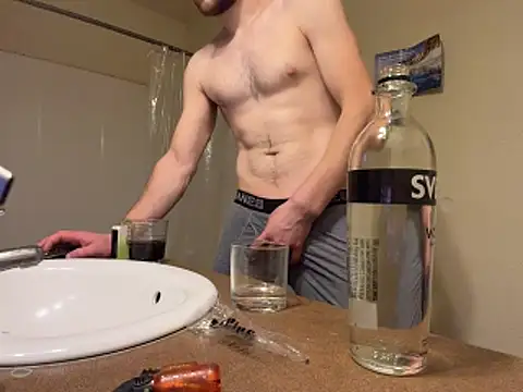 Bad_Boy69_MattZZZ élő XXX-chatje