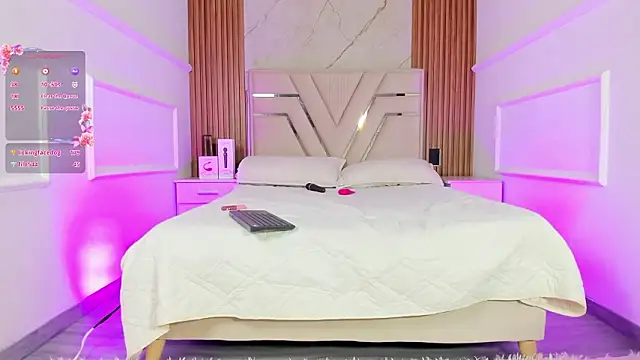 Онлайн чат XXX Abbyevaans