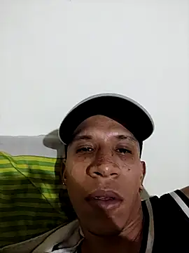 Chat +18 de Mar_chelo ao vivo