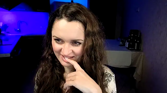 Cerann1n Live XXX chat