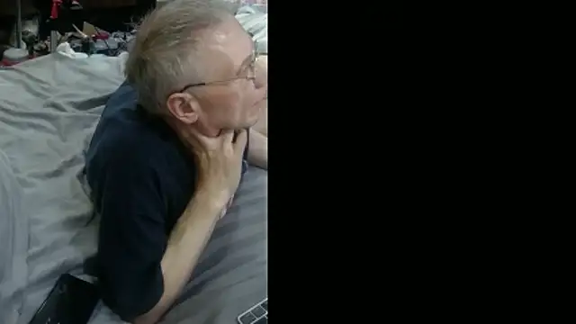 Lacht_Liden Chat XXX in diretta