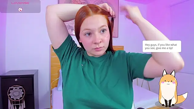 kitty_sweeety_ – Naživo XXX chat