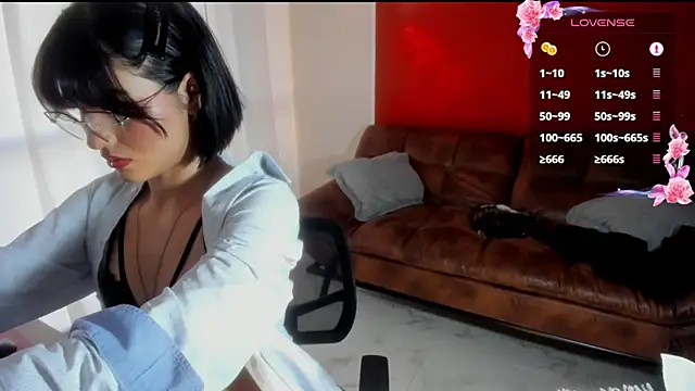 La_Diabla_111_ Chat XXX live