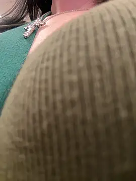 lolabunny9 Chat XXX live