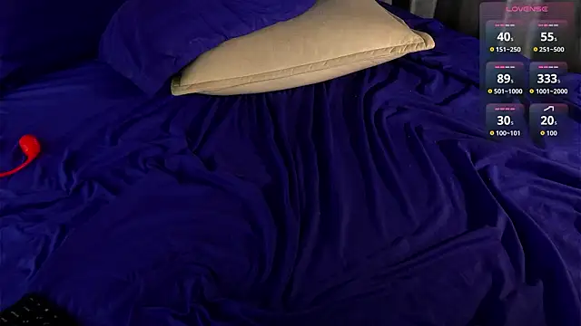 AftonChappel Live XXX Chat