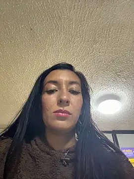 Chatroom XXX en direct de SALOME_KORLAND