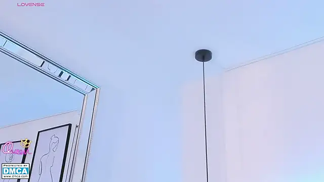 Susan-Sweet-7のライブXXXチャット