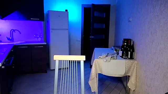 Cerann1 Chat XXX live