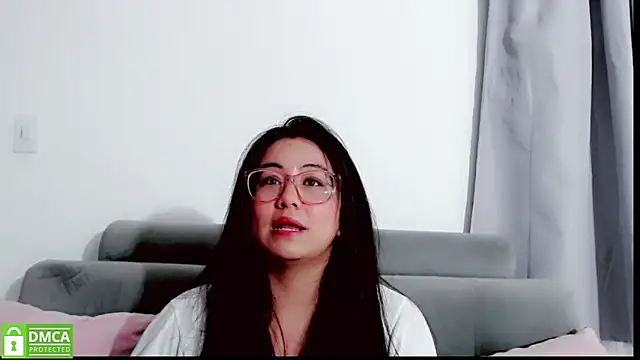 XXX chat uživo modela mariana_katto