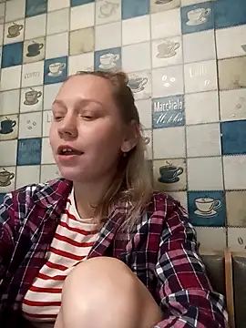 Anna_wey – Live XXX-chat