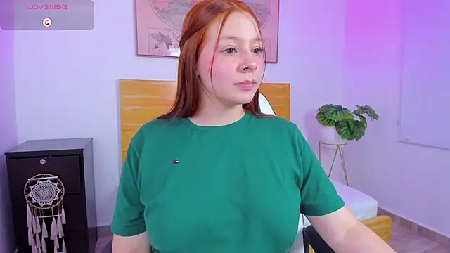 Онлайн чат XXX kitty_sweeety_