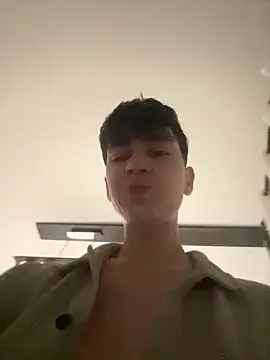 ravenryx 现场XXX聊天