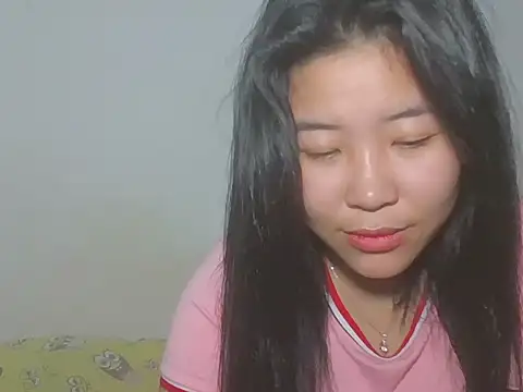 Živý XXX chat Zyeiii