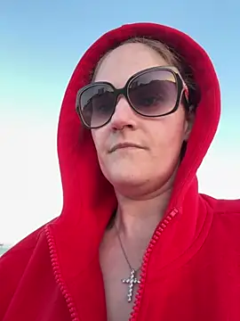 lolabunny9: онлайн-секс-чат