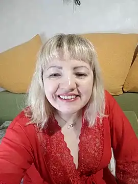 دردشة stefanyharper16 الجنسية المباشرة