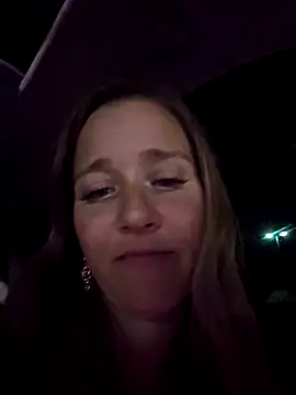 Skyellar Live XXX Chat