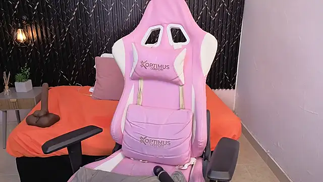 tammy_lynn69 Live XXX Chat