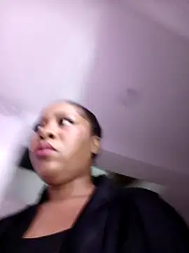 Онлайн чат XXX AlisonTravis