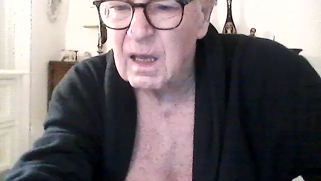 Chatroom XXX en direct de Soltissimo