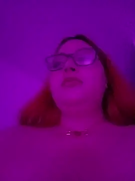 Blair_Elliss Live XXX-chat