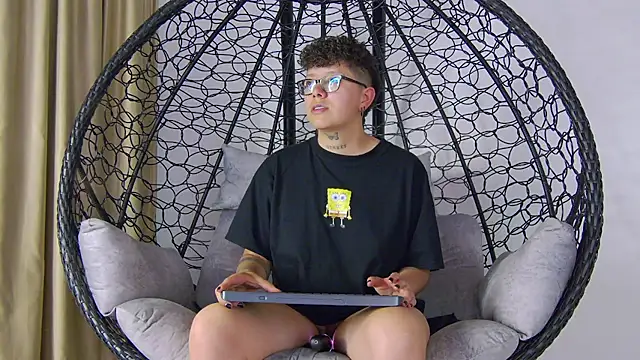 alex_noa Live XXX Chat