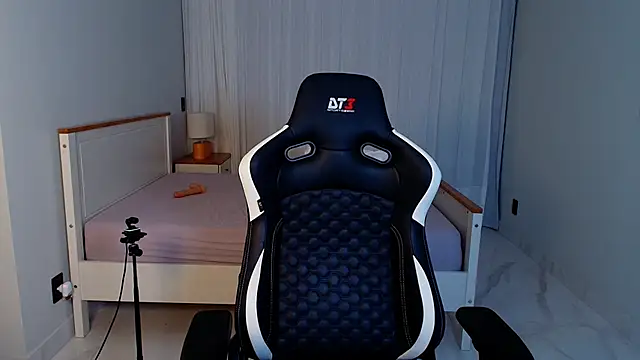 upssnowy Live XXX-chat