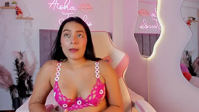 jacobss_gh's Live XXX Chat