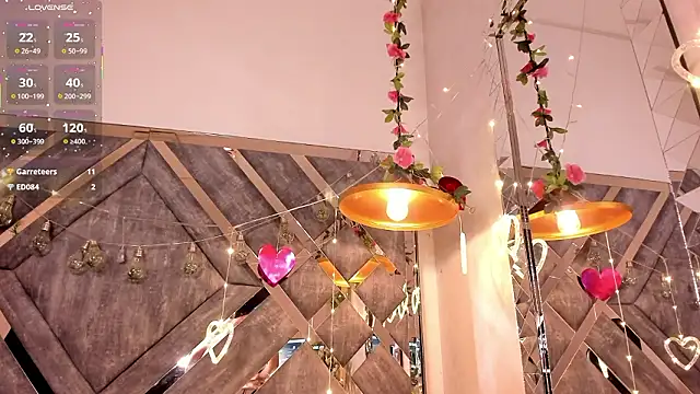 Nanachi_Cook 라이브 XXX 채팅