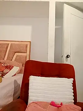 Nathahot69 Live XXX Chat