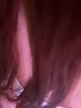 Rebel-arab-goddess' Webcam Show